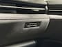 Lexus LBX 1.5 Original Edition 2WD | Gelimiteerde Uitvoering | 18" Matte Velgen | Lexus Link + |