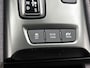 Lexus LBX 1.5 Original Edition 2WD | Gelimiteerde Uitvoering | 18" Matte Velgen | Lexus Link + |