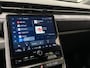 Lexus LBX 1.5 Original Edition 2WD | Gelimiteerde Uitvoering | 18" Matte Velgen | Lexus Link + |