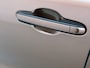 Lexus LBX 1.5 Original Edition 2WD | Gelimiteerde Uitvoering | 18" Matte Velgen | Lexus Link + |