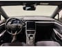Lexus LBX 1.5 Original Edition 2WD | Gelimiteerde Uitvoering | 18" Matte Velgen | Lexus Link + |