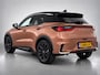 Lexus LBX 1.5 Original Edition 2WD | Gelimiteerde Uitvoering | 18" Matte Velgen | Lexus Link + |