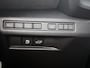 Lexus LBX 1.5 Original Edition 2WD | Gelimiteerde Uitvoering | 18" Matte Velgen | Lexus Link + |