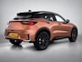 Lexus LBX 1.5 Original Edition 2WD | Gelimiteerde Uitvoering | 18" Matte Velgen | Lexus Link + |