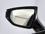 Lexus LBX 1.5 Original Edition 2WD | Gelimiteerde Uitvoering | 18" Matte Velgen | Lexus Link + |