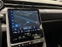 Lexus LBX 1.5 Original Edition 2WD | Gelimiteerde Uitvoering | 18" Matte Velgen | Lexus Link + |