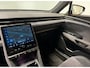 Lexus LBX 1.5 Original Edition 2WD | Gelimiteerde Uitvoering | 18" Matte Velgen | Lexus Link + |