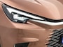Lexus LBX 1.5 Original Edition 2WD | Gelimiteerde Uitvoering | 18" Matte Velgen | Lexus Link + |