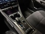 Lexus LBX 1.5 Original Edition 2WD | Gelimiteerde Uitvoering | 18" Matte Velgen | Lexus Link + |