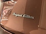 Lexus LBX 1.5 Original Edition 2WD | Gelimiteerde Uitvoering | 18" Matte Velgen | Lexus Link + |