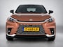 Lexus LBX 1.5 Original Edition 2WD | Gelimiteerde Uitvoering | 18" Matte Velgen | Lexus Link + |