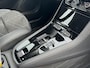 Opel Grandland 1.6 Turbo Plug-In Hybrid Level 3 Als nieuw!! en geheel rijklaar incl. garantie en beurt | Leer-Alcantara AGR stoelen | Keyless | 2x lader | Full LED | Cruise adaptief | Climate | Camera | Winterpakket met stuurverwarming | Carplay en Android auto