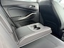 Opel Grandland 1.6 Turbo Plug-In Hybrid Level 3 Als nieuw!! en geheel rijklaar incl. garantie en beurt | Leer-Alcantara AGR stoelen | Keyless | 2x lader | Full LED | Cruise adaptief | Climate | Camera | Winterpakket met stuurverwarming | Carplay en Android auto