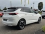 Opel Grandland 1.6 Turbo Plug-In Hybrid Level 3 Als nieuw!! en geheel rijklaar incl. garantie en beurt | Leer-Alcantara AGR stoelen | Keyless | 2x lader | Full LED | Cruise adaptief | Climate | Camera | Winterpakket met stuurverwarming | Carplay en Android auto
