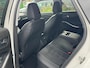 Opel Grandland 1.6 Turbo Plug-In Hybrid Level 3 Als nieuw!! en geheel rijklaar incl. garantie en beurt | Leer-Alcantara AGR stoelen | Keyless | 2x lader | Full LED | Cruise adaptief | Climate | Camera | Winterpakket met stuurverwarming | Carplay en Android auto