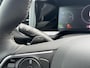 Opel Grandland 1.6 Turbo Plug-In Hybrid Level 3 Als nieuw!! en geheel rijklaar incl. garantie en beurt | Leer-Alcantara AGR stoelen | Keyless | 2x lader | Full LED | Cruise adaptief | Climate | Camera | Winterpakket met stuurverwarming | Carplay en Android auto
