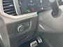 Opel Grandland 1.6 Turbo Plug-In Hybrid Level 3 Als nieuw!! en geheel rijklaar incl. garantie en beurt | Leer-Alcantara AGR stoelen | Keyless | 2x lader | Full LED | Cruise adaptief | Climate | Camera | Winterpakket met stuurverwarming | Carplay en Android auto