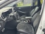Opel Grandland 1.6 Turbo Plug-In Hybrid Level 3 Als nieuw!! en geheel rijklaar incl. garantie en beurt | Leer-Alcantara AGR stoelen | Keyless | 2x lader | Full LED | Cruise adaptief | Climate | Camera | Winterpakket met stuurverwarming | Carplay en Android auto
