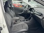Opel Grandland 1.6 Turbo Plug-In Hybrid Level 3 Als nieuw!! en geheel rijklaar incl. garantie en beurt | Leer-Alcantara AGR stoelen | Keyless | 2x lader | Full LED | Cruise adaptief | Climate | Camera | Winterpakket met stuurverwarming | Carplay en Android auto