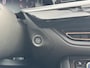 Opel Grandland 1.6 Turbo Plug-In Hybrid Level 3 Als nieuw!! en geheel rijklaar incl. garantie en beurt | Leer-Alcantara AGR stoelen | Keyless | 2x lader | Full LED | Cruise adaptief | Climate | Camera | Winterpakket met stuurverwarming | Carplay en Android auto