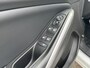 Opel Grandland 1.6 Turbo Plug-In Hybrid Level 3 Als nieuw!! en geheel rijklaar incl. garantie en beurt | Leer-Alcantara AGR stoelen | Keyless | 2x lader | Full LED | Cruise adaptief | Climate | Camera | Winterpakket met stuurverwarming | Carplay en Android auto