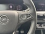 Opel Grandland 1.6 Turbo Plug-In Hybrid Level 3 Als nieuw!! en geheel rijklaar incl. garantie en beurt | Leer-Alcantara AGR stoelen | Keyless | 2x lader | Full LED | Cruise adaptief | Climate | Camera | Winterpakket met stuurverwarming | Carplay en Android auto