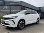 Opel Grandland 1.6 Turbo Plug-In Hybrid Level 3 Als nieuw!! en geheel rijklaar incl. garantie en beurt | Leer-Alcantara AGR stoelen | Keyless | 2x lader | Full LED | Cruise adaptief | Climate | Camera | Winterpakket met stuurverwarming | Carplay en Android auto