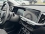 Opel Grandland 1.6 Turbo Plug-In Hybrid Level 3 Als nieuw!! en geheel rijklaar incl. garantie en beurt | Leer-Alcantara AGR stoelen | Keyless | 2x lader | Full LED | Cruise adaptief | Climate | Camera | Winterpakket met stuurverwarming | Carplay en Android auto