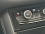 Opel Grandland 1.6 Turbo Plug-In Hybrid Level 3 Als nieuw!! en geheel rijklaar incl. garantie en beurt | Leer-Alcantara AGR stoelen | Keyless | 2x lader | Full LED | Cruise adaptief | Climate | Camera | Winterpakket met stuurverwarming | Carplay en Android auto
