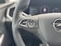 Opel Grandland 1.6 Turbo Plug-In Hybrid Level 3 Als nieuw!! en geheel rijklaar incl. garantie en beurt | Leer-Alcantara AGR stoelen | Keyless | 2x lader | Full LED | Cruise adaptief | Climate | Camera | Winterpakket met stuurverwarming | Carplay en Android auto