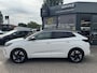 Opel Grandland 1.6 Turbo Plug-In Hybrid Level 3 Als nieuw!! en geheel rijklaar incl. garantie en beurt | Leer-Alcantara AGR stoelen | Keyless | 2x lader | Full LED | Cruise adaptief | Climate | Camera | Winterpakket met stuurverwarming | Carplay en Android auto