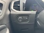 Opel Grandland 1.6 Turbo Plug-In Hybrid Level 3 Als nieuw!! en geheel rijklaar incl. garantie en beurt | Leer-Alcantara AGR stoelen | Keyless | 2x lader | Full LED | Cruise adaptief | Climate | Camera | Winterpakket met stuurverwarming | Carplay en Android auto