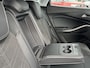 Opel Grandland 1.6 Turbo Plug-In Hybrid Level 3 Als nieuw!! en geheel rijklaar incl. garantie en beurt | Leer-Alcantara AGR stoelen | Keyless | 2x lader | Full LED | Cruise adaptief | Climate | Camera | Winterpakket met stuurverwarming | Carplay en Android auto