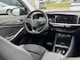 Opel Grandland 1.6 Turbo Plug-In Hybrid Level 3 Als nieuw!! en geheel rijklaar incl. garantie en beurt | Leer-Alcantara AGR stoelen | Keyless | 2x lader | Full LED | Cruise adaptief | Climate | Camera | Winterpakket met stuurverwarming | Carplay en Android auto