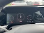 Opel Grandland 1.6 Turbo Plug-In Hybrid Level 3 Als nieuw!! en geheel rijklaar incl. garantie en beurt | Leer-Alcantara AGR stoelen | Keyless | 2x lader | Full LED | Cruise adaptief | Climate | Camera | Winterpakket met stuurverwarming | Carplay en Android auto