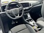 Opel Grandland 1.6 Turbo Plug-In Hybrid Level 3 Als nieuw!! en geheel rijklaar incl. garantie en beurt | Leer-Alcantara AGR stoelen | Keyless | 2x lader | Full LED | Cruise adaptief | Climate | Camera | Winterpakket met stuurverwarming | Carplay en Android auto