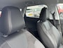 Opel Grandland 1.6 Turbo Plug-In Hybrid Level 3 Als nieuw!! en geheel rijklaar incl. garantie en beurt | Leer-Alcantara AGR stoelen | Keyless | 2x lader | Full LED | Cruise adaptief | Climate | Camera | Winterpakket met stuurverwarming | Carplay en Android auto