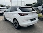 Opel Grandland 1.6 Turbo Plug-In Hybrid Level 3 Als nieuw!! en geheel rijklaar incl. garantie en beurt | Leer-Alcantara AGR stoelen | Keyless | 2x lader | Full LED | Cruise adaptief | Climate | Camera | Winterpakket met stuurverwarming | Carplay en Android auto
