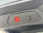 Opel Grandland 1.6 Turbo Plug-In Hybrid Level 3 Als nieuw!! en geheel rijklaar incl. garantie en beurt | Leer-Alcantara AGR stoelen | Keyless | 2x lader | Full LED | Cruise adaptief | Climate | Camera | Winterpakket met stuurverwarming | Carplay en Android auto
