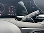 Opel Grandland 1.6 Turbo Plug-In Hybrid Level 3 Als nieuw!! en geheel rijklaar incl. garantie en beurt | Leer-Alcantara AGR stoelen | Keyless | 2x lader | Full LED | Cruise adaptief | Climate | Camera | Winterpakket met stuurverwarming | Carplay en Android auto