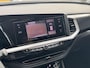 Opel Grandland 1.6 Turbo Plug-In Hybrid Level 3 Als nieuw!! en geheel rijklaar incl. garantie en beurt | Leer-Alcantara AGR stoelen | Keyless | 2x lader | Full LED | Cruise adaptief | Climate | Camera | Winterpakket met stuurverwarming | Carplay en Android auto