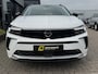 Opel Grandland 1.6 Turbo Plug-In Hybrid Level 3 Als nieuw!! en geheel rijklaar incl. garantie en beurt | Leer-Alcantara AGR stoelen | Keyless | 2x lader | Full LED | Cruise adaptief | Climate | Camera | Winterpakket met stuurverwarming | Carplay en Android auto