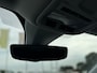Opel Grandland 1.6 Turbo Plug-In Hybrid Level 3 Als nieuw!! en geheel rijklaar incl. garantie en beurt | Leer-Alcantara AGR stoelen | Keyless | 2x lader | Full LED | Cruise adaptief | Climate | Camera | Winterpakket met stuurverwarming | Carplay en Android auto