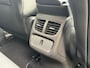 Opel Grandland 1.6 Turbo Plug-In Hybrid Level 3 Als nieuw!! en geheel rijklaar incl. garantie en beurt | Leer-Alcantara AGR stoelen | Keyless | 2x lader | Full LED | Cruise adaptief | Climate | Camera | Winterpakket met stuurverwarming | Carplay en Android auto