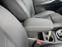 Opel Grandland 1.6 Turbo Plug-In Hybrid Level 3 Als nieuw!! en geheel rijklaar incl. garantie en beurt | Leer-Alcantara AGR stoelen | Keyless | 2x lader | Full LED | Cruise adaptief | Climate | Camera | Winterpakket met stuurverwarming | Carplay en Android auto