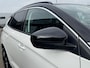 Opel Grandland 1.6 Turbo Plug-In Hybrid Level 3 Als nieuw!! en geheel rijklaar incl. garantie en beurt | Leer-Alcantara AGR stoelen | Keyless | 2x lader | Full LED | Cruise adaptief | Climate | Camera | Winterpakket met stuurverwarming | Carplay en Android auto