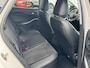 Opel Grandland 1.6 Turbo Plug-In Hybrid Level 3 Als nieuw!! en geheel rijklaar incl. garantie en beurt | Leer-Alcantara AGR stoelen | Keyless | 2x lader | Full LED | Cruise adaptief | Climate | Camera | Winterpakket met stuurverwarming | Carplay en Android auto