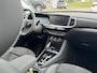 Opel Grandland 1.6 Turbo Plug-In Hybrid Level 3 Als nieuw!! en geheel rijklaar incl. garantie en beurt | Leer-Alcantara AGR stoelen | Keyless | 2x lader | Full LED | Cruise adaptief | Climate | Camera | Winterpakket met stuurverwarming | Carplay en Android auto