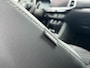 Opel Grandland 1.6 Turbo Plug-In Hybrid Level 3 Als nieuw!! en geheel rijklaar incl. garantie en beurt | Leer-Alcantara AGR stoelen | Keyless | 2x lader | Full LED | Cruise adaptief | Climate | Camera | Winterpakket met stuurverwarming | Carplay en Android auto
