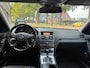 Mercedes-Benz C-klasse Estate 180 CGI BlueEFFICIENCY Avantgarde|NEW APK|AUTOMAAT